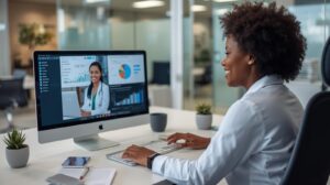 The Role of Credentialing in Revenue Cycle Success