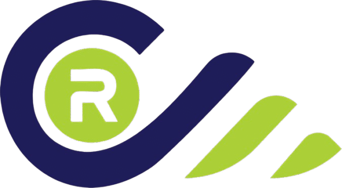 cropped-logo-2.png